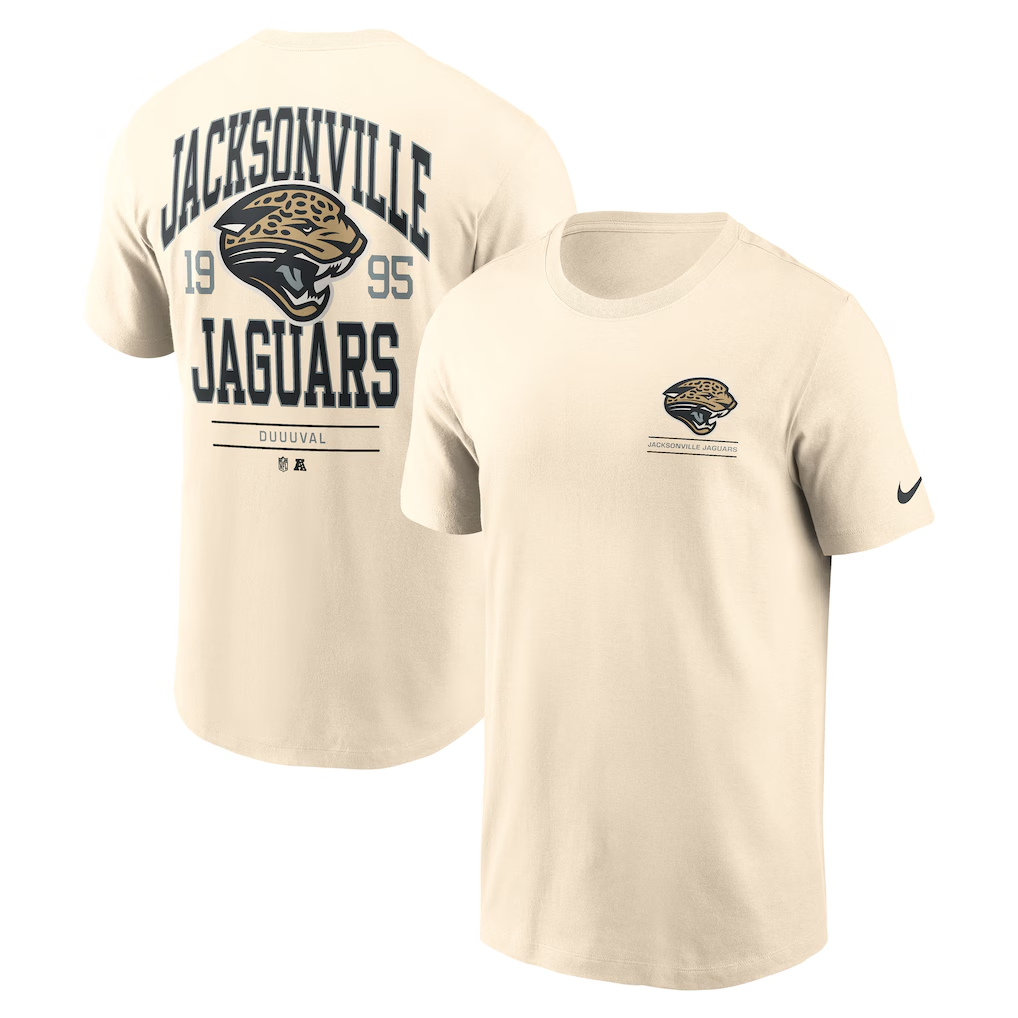 Men 2026 NFL T Shirt 045992a4->nfl t-shirts->Sports Accessory
